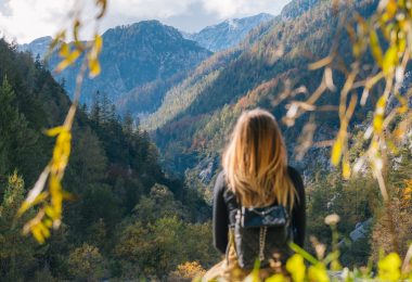 Burnout-symptomen? Grijp op tijd in met dit mindfulness stappenplan