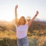 Herhealth.nl